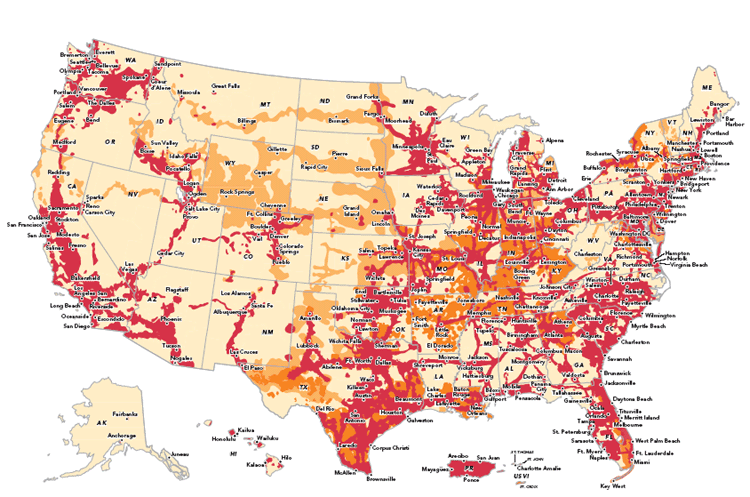 nation_gsm_legacy_map_10_20_03.gif