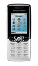 pho_erc_t616_small.jpg